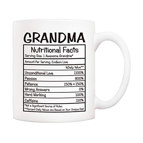 funny granddaughter mug Granddaughter coffee mug Granddaughter Gift 